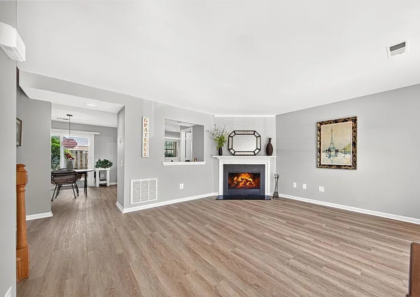 Building Photo - 6576 Medinah Ln