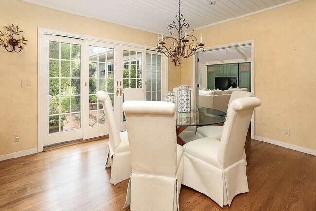 Building Photo - 325 Arden Rd