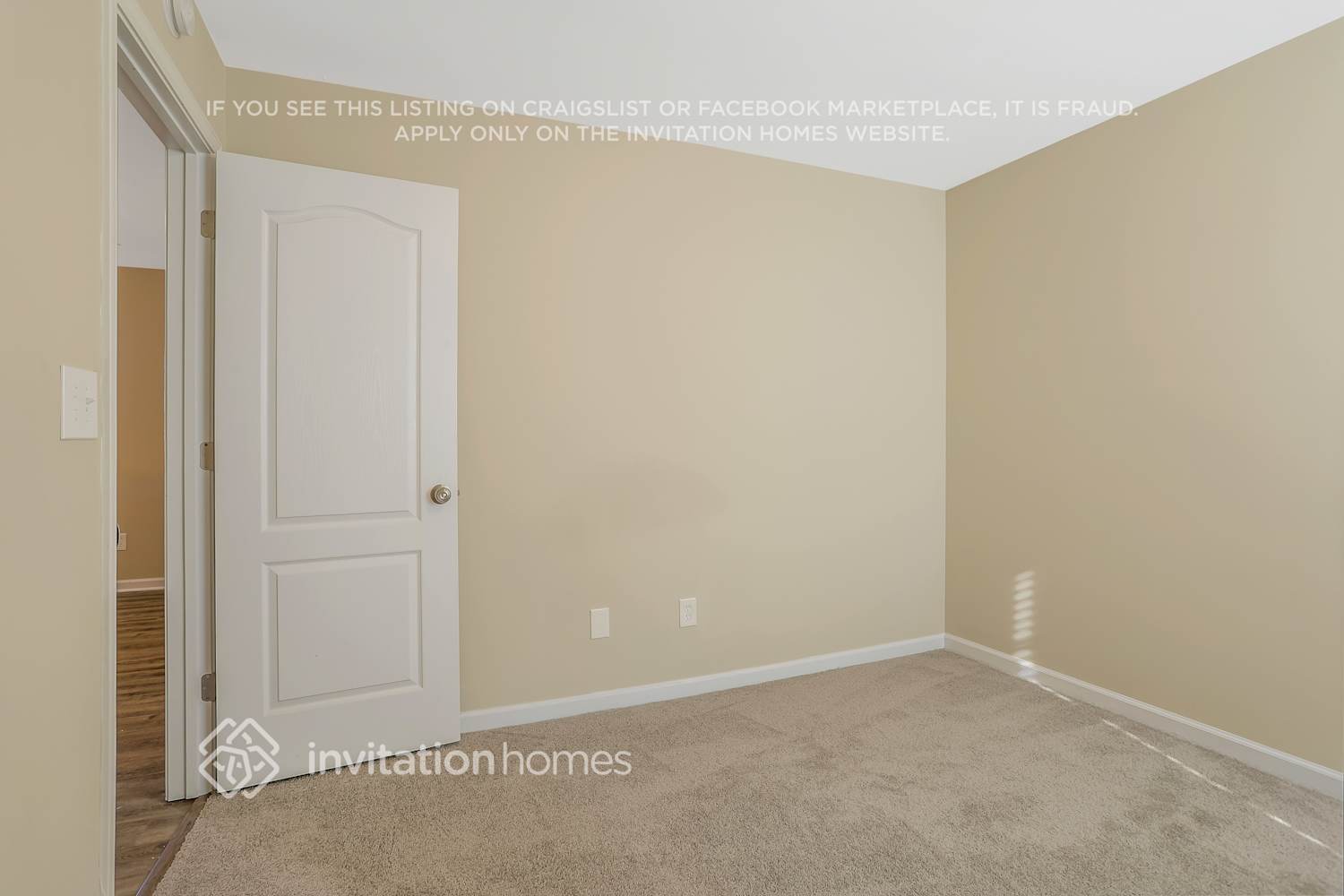 Building Photo - 4846 Ventnore Pl
