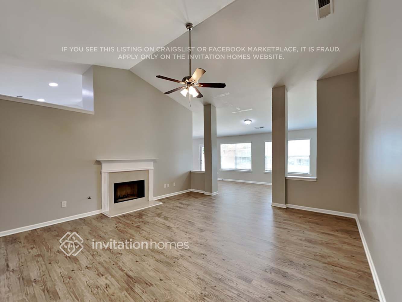 Building Photo - 1044 Southwood Dr