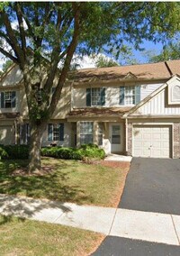 Building Photo - 1511 Crab Tree Dr