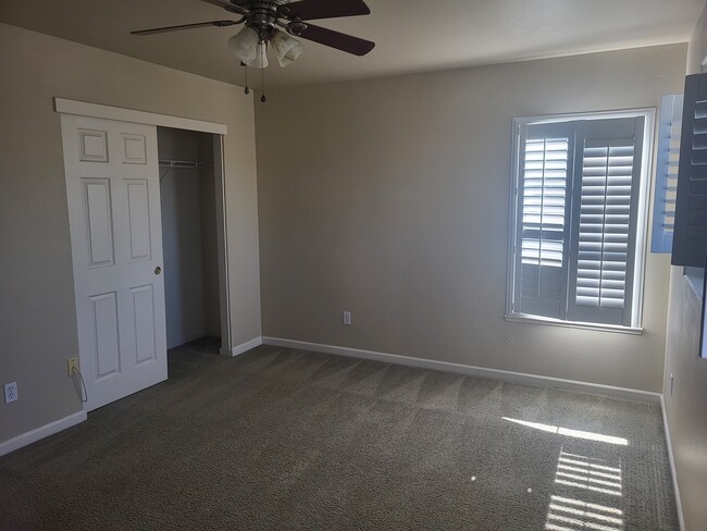 Building Photo - 3968 Colma Ave