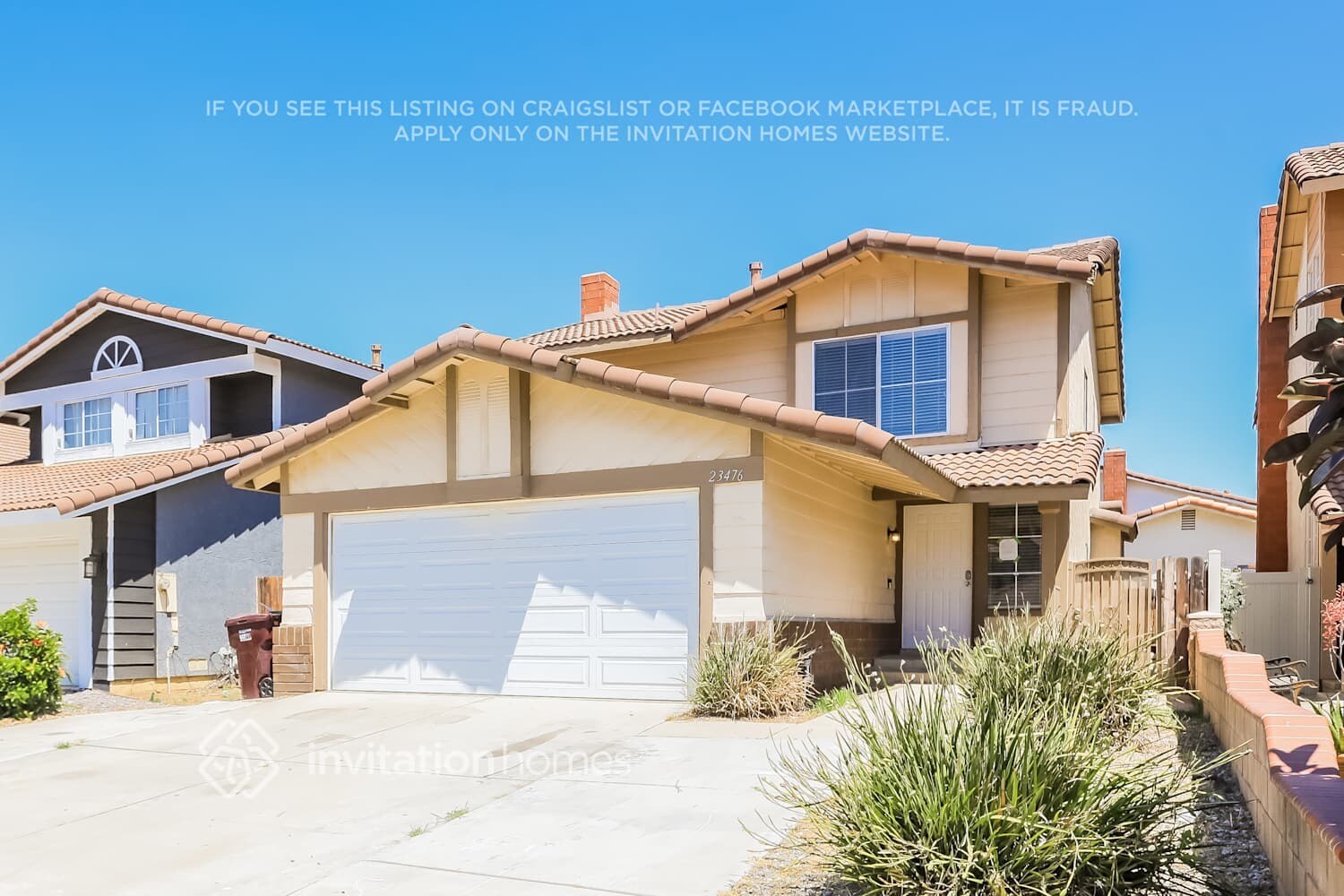 Building Photo - 23476 Seafarer Way
