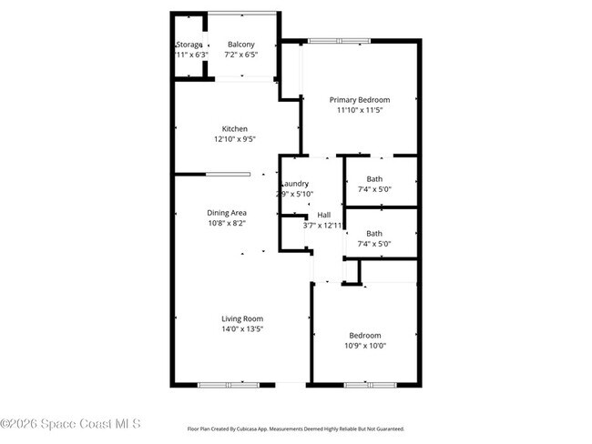 Building Photo - 1515 Huntington Ln