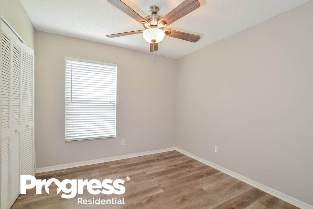 Building Photo - 1029 Kelsey Ave