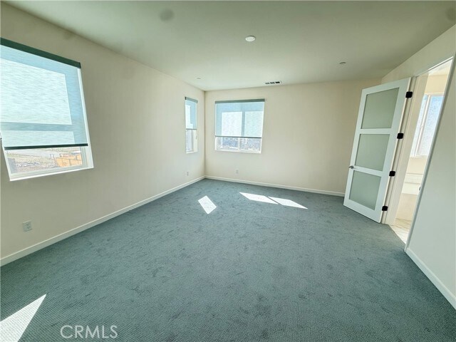 Building Photo - 15820 Caterpillar Dr