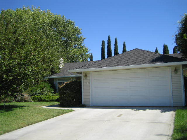 Primary Photo - Wonderful Shastan Home!