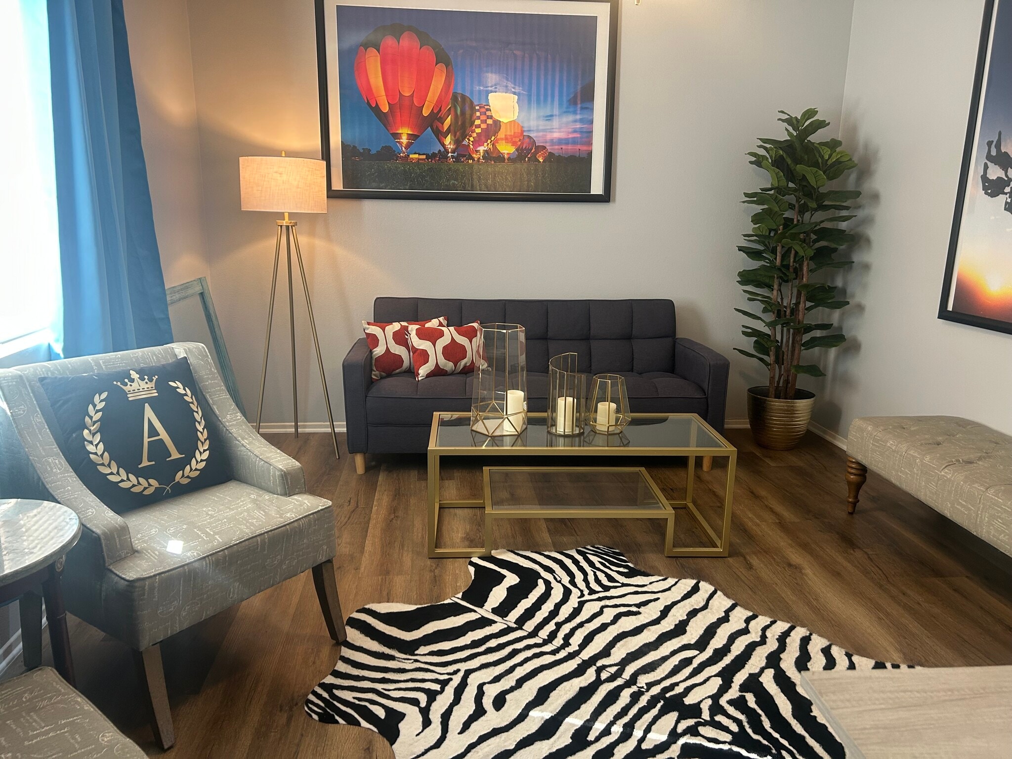 Building Photo - 25345 Maroon Creek Ct