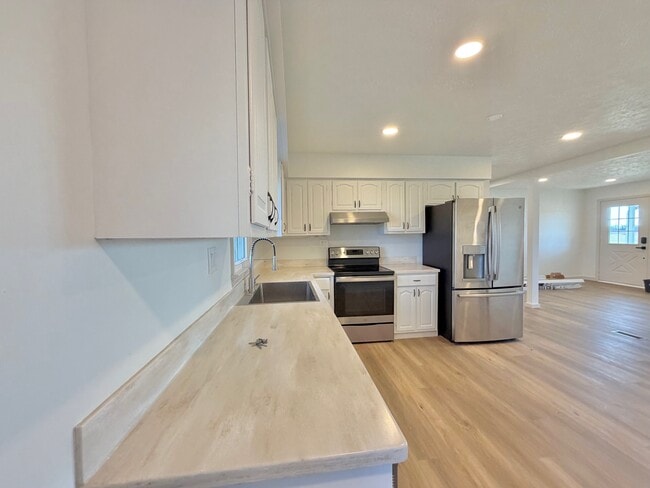 Building Photo - 9148-CROTTINGER-RD