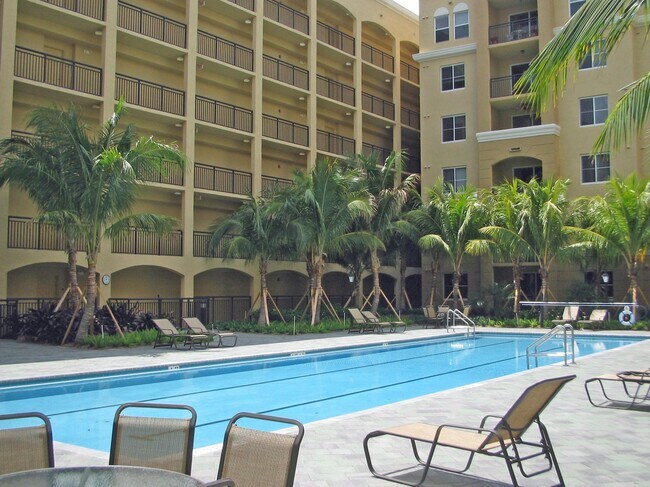 Building Photo - 1690 Renaissance Commons Blvd