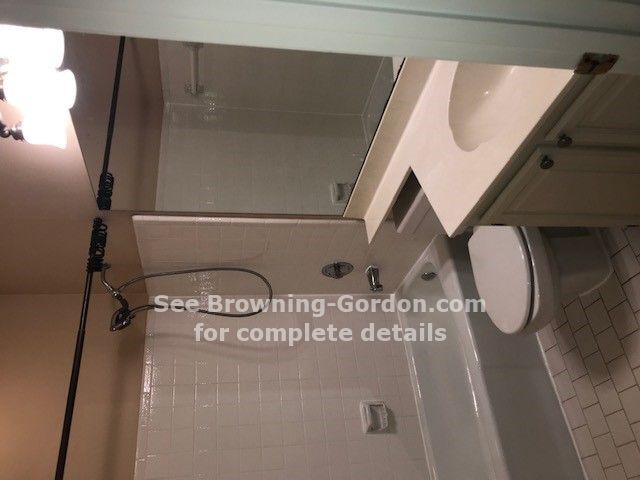 Building Photo - Spectacular 3 Bedroom Condo in Burton Hills