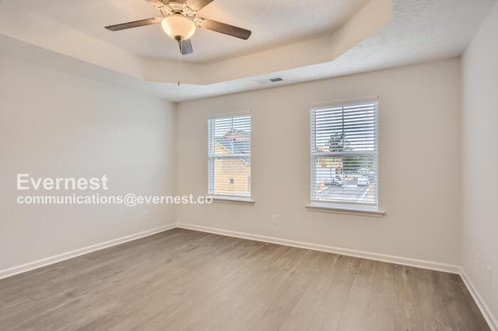 Building Photo - 219 Ansley Wy