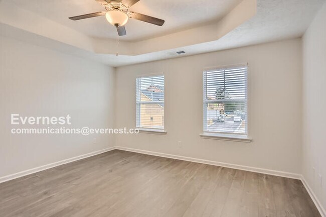 Building Photo - 219 Ansley Wy
