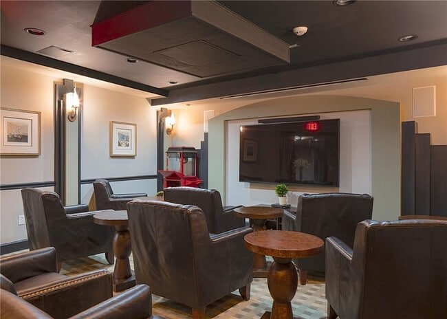 Building Photo - 1407 Westchester Ridge NE