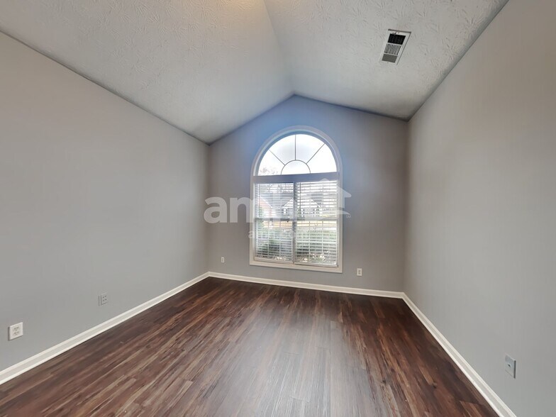 Building Photo - 3208 Milstead Walk Way