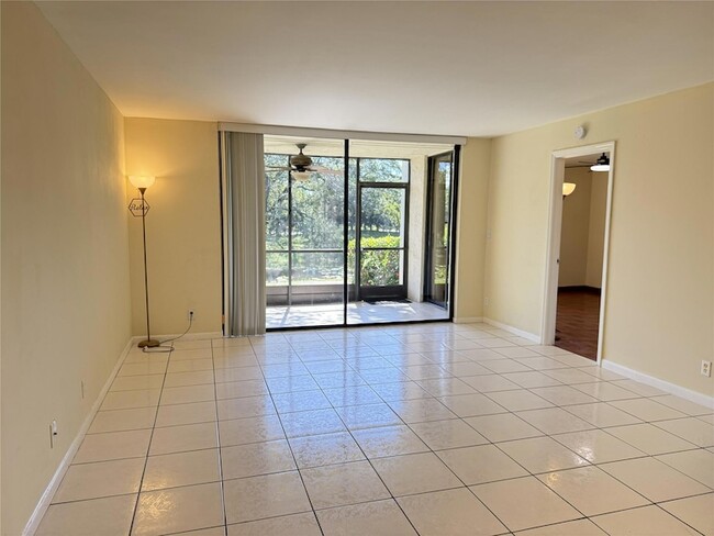 Building Photo - 7340 NW 1st St