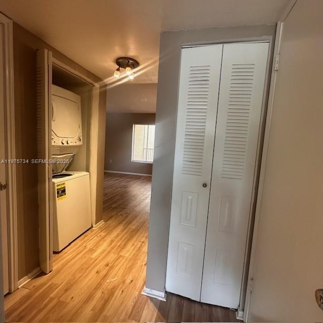 Building Photo - 2667 NW 33rd St