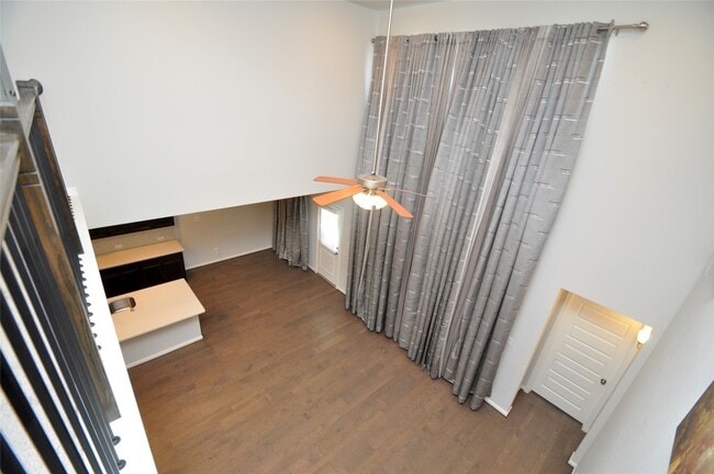 Building Photo - 8634 Marble Ter Ct