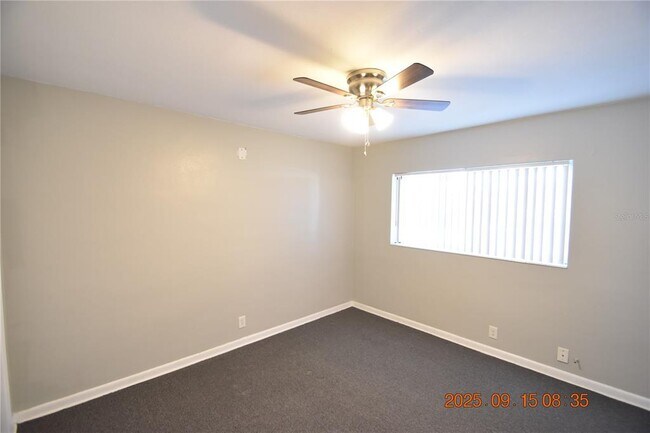 Building Photo - 302 Danube Ave