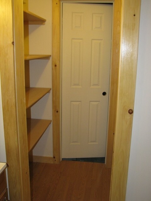 Building Photo - 4105 W 75th Ave