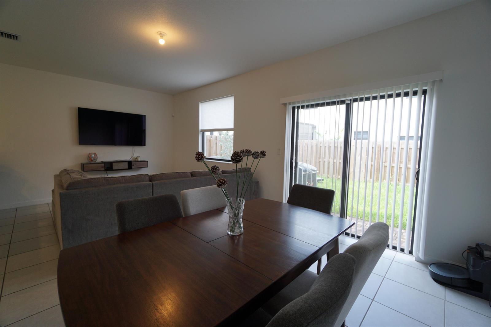 Building Photo - 23010 SW 128th Pl