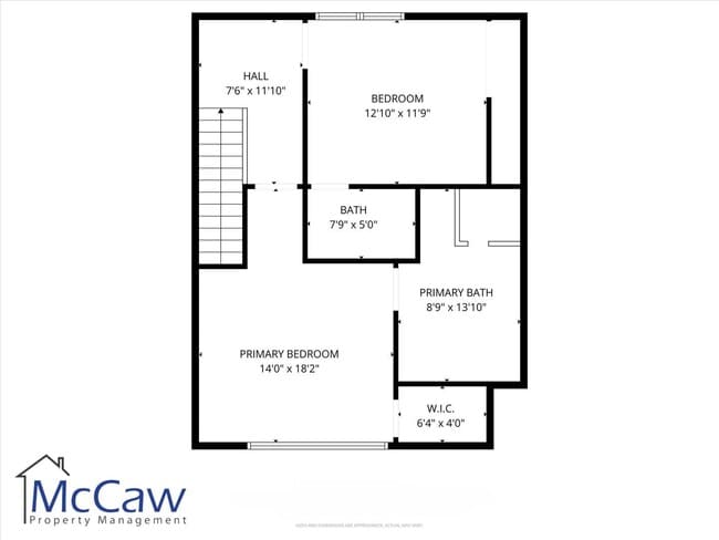 Building Photo - 5618 Lindell Ave