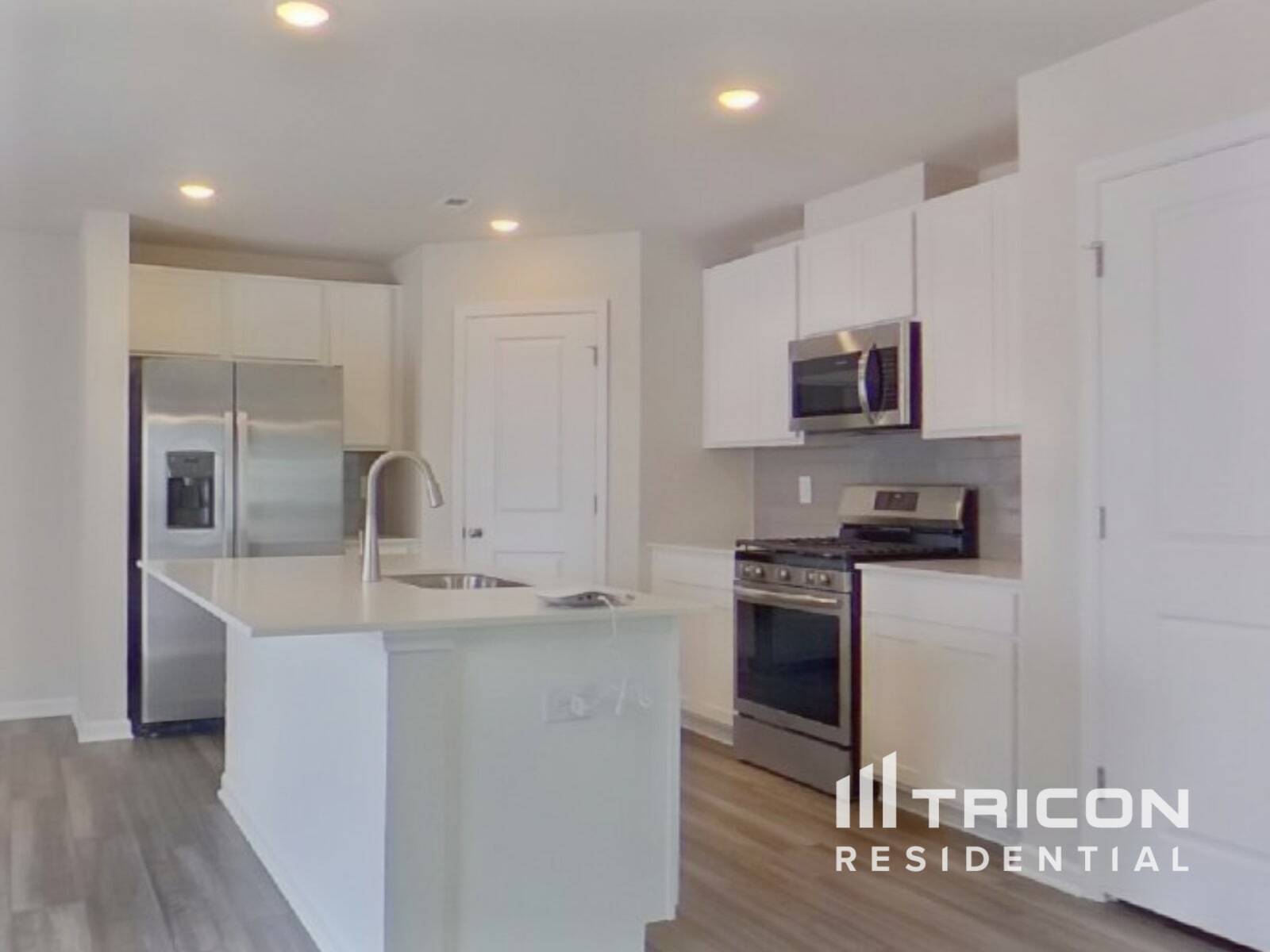 Building Photo - 3093 Whispering Willows Ct