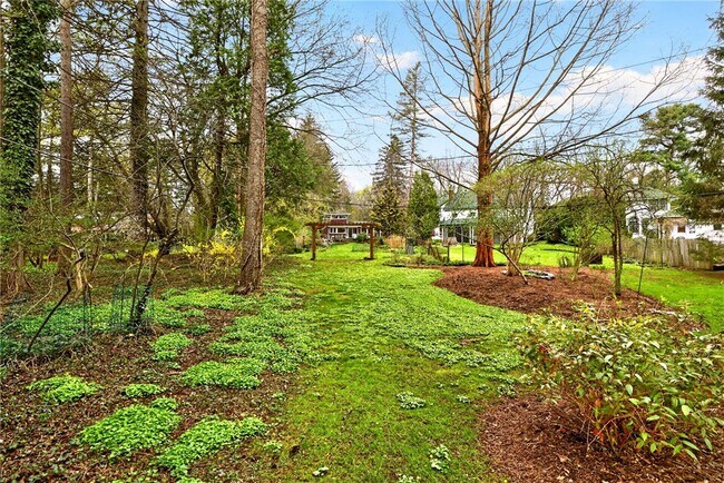 Building Photo - 53 Golfside Pkwy