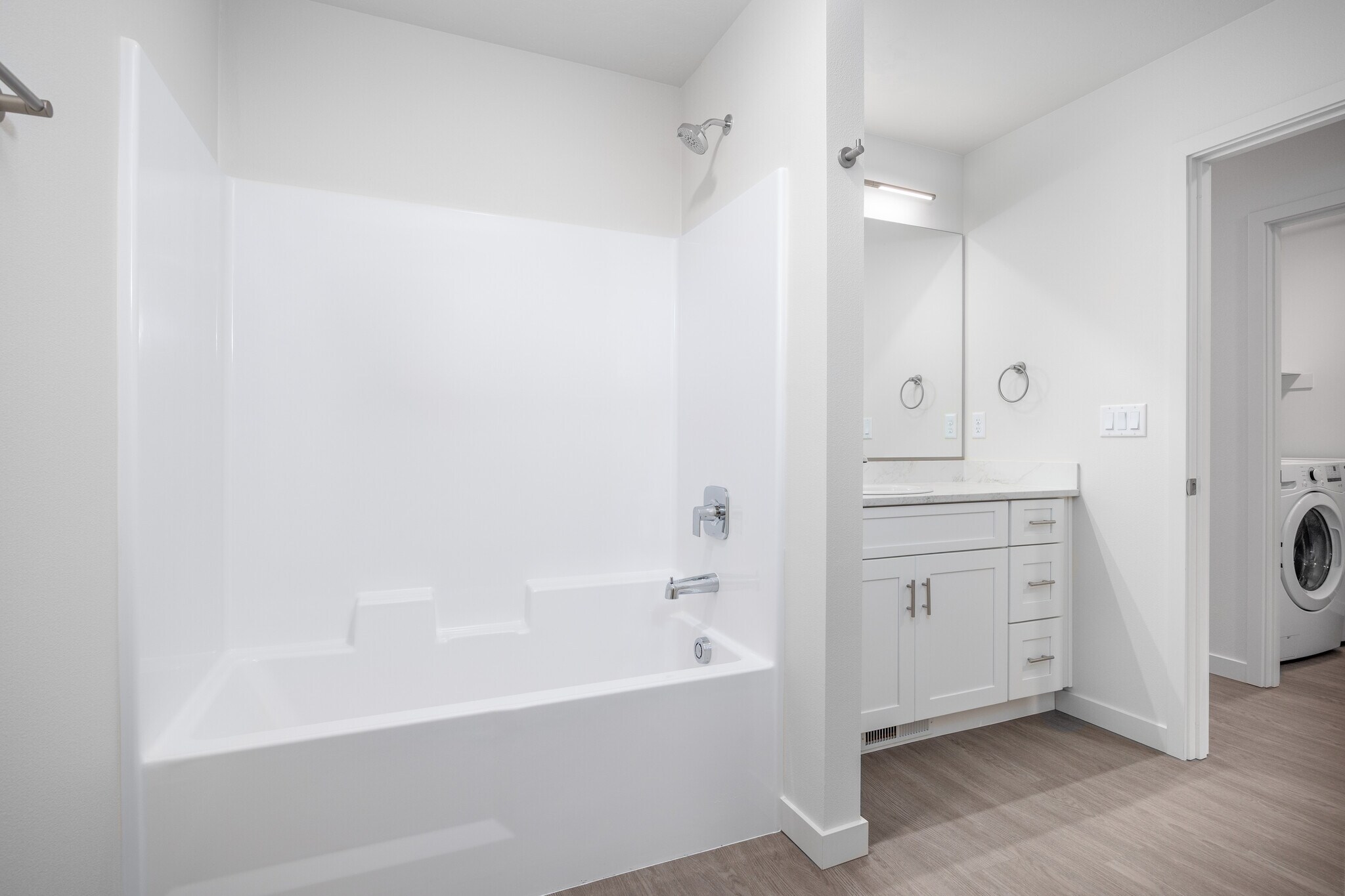 Building Photo - 20 S Volland St