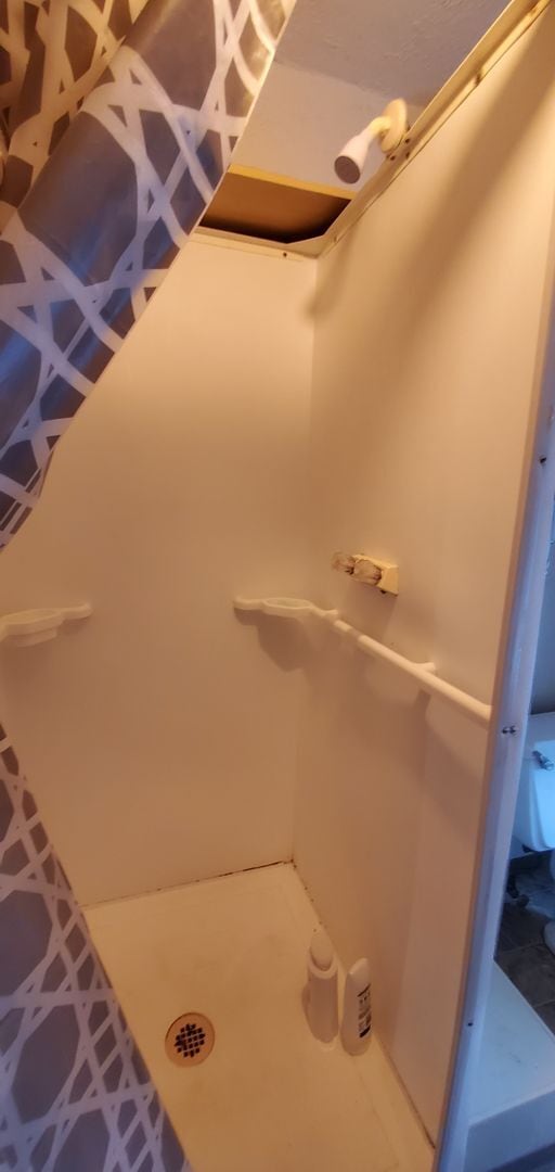 Building Photo - 1310 Grant St