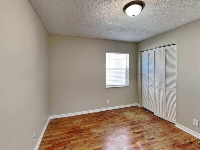Building Photo - 22270 Tempo Way