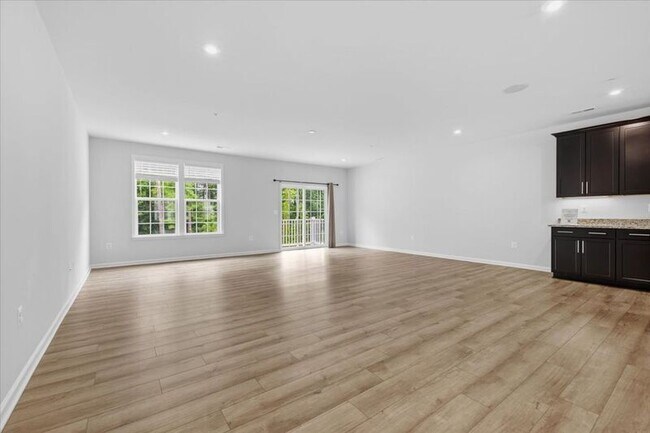 Building Photo - 4641 Wistar Creek Dr