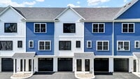 Building Photo - 70 Whiting St