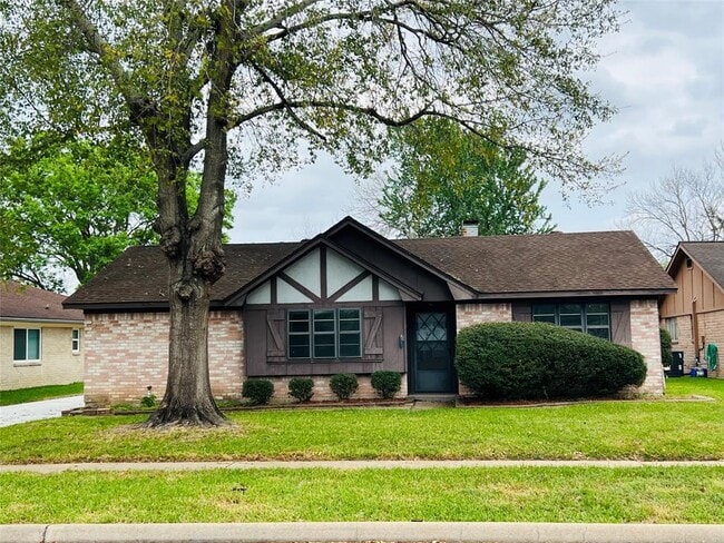 Primary Photo - 1846 Michele Dr