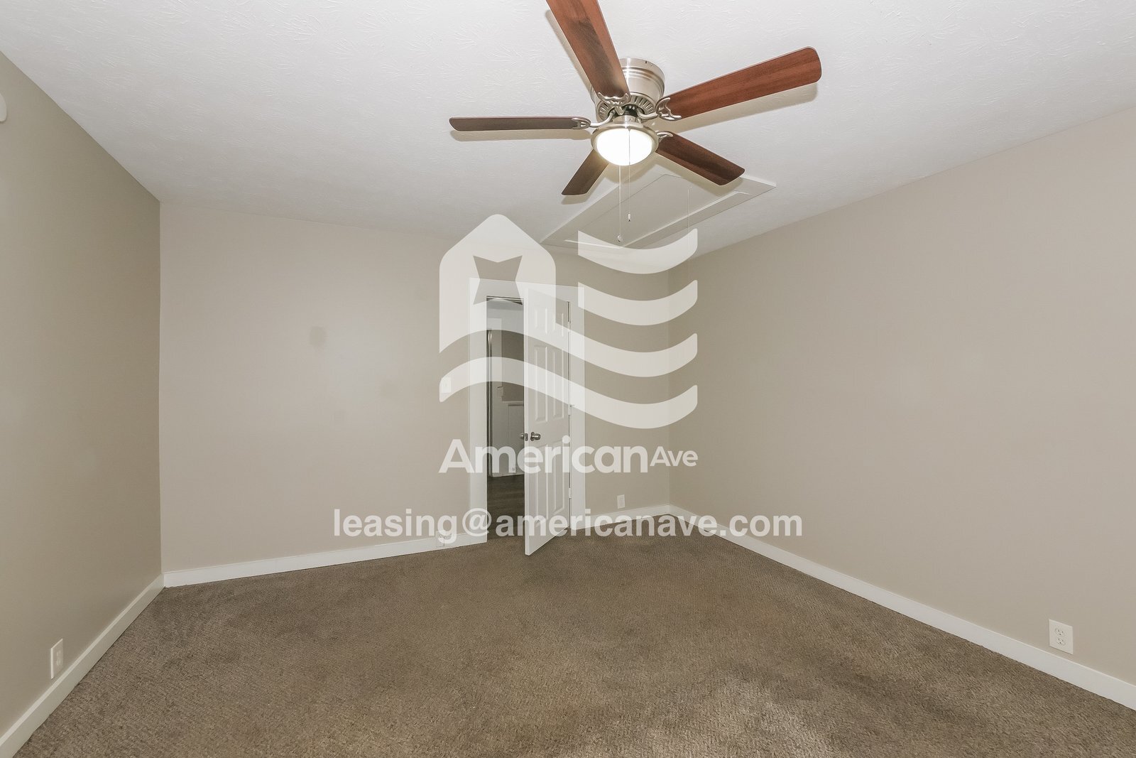 Building Photo - 3513 3rd Ave