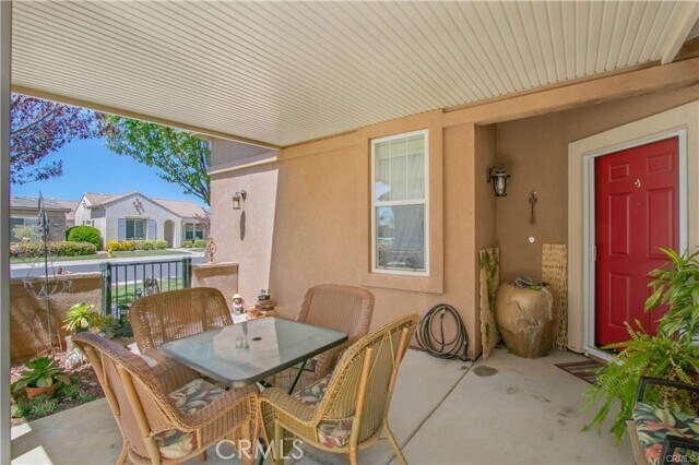 Building Photo - 126 Cascade Creek