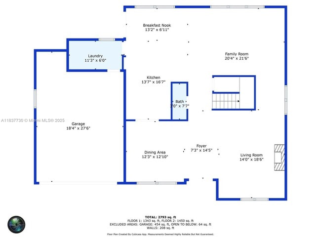 Building Photo - 10777 Charleston Pl