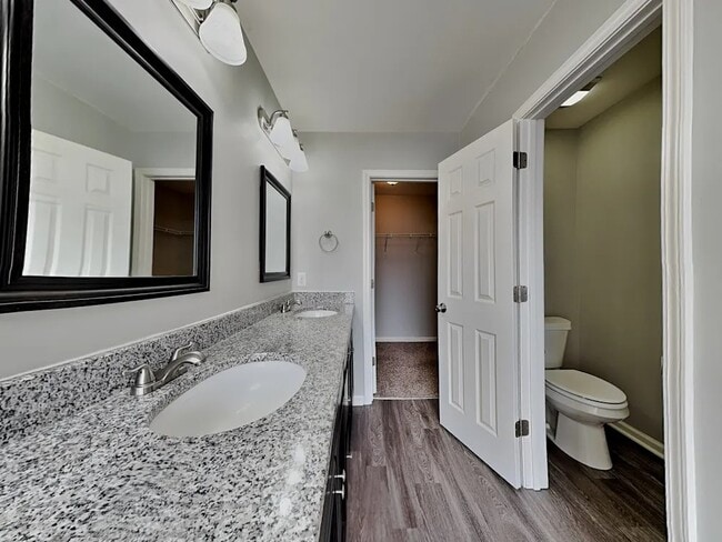 Building Photo - 7022 Tanners Creek Dr