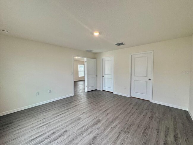 Building Photo - 36015 Sunflower Hl Dr