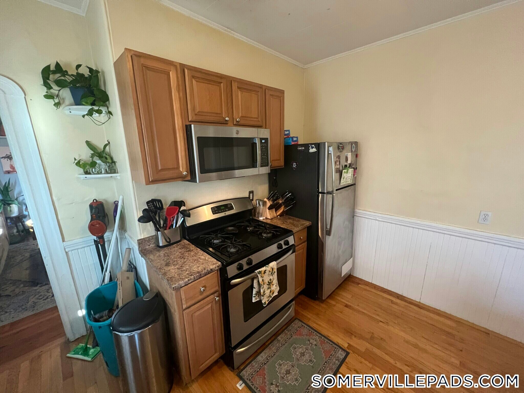 Building Photo - 294 Highland Ave