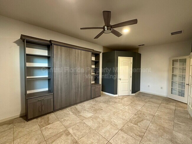 Building Photo - 3008 Boat Lift Road