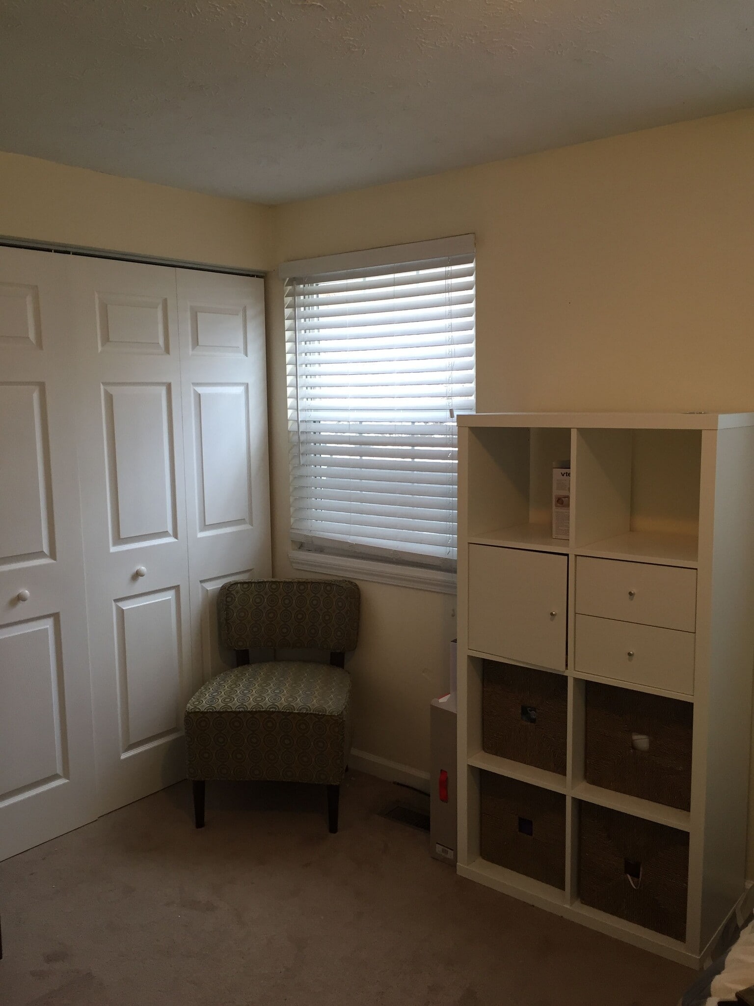 Master Bedroom2 - 503 Cortland Dr E