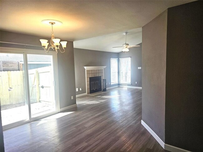 Building Photo - 12327 Limerick Ave