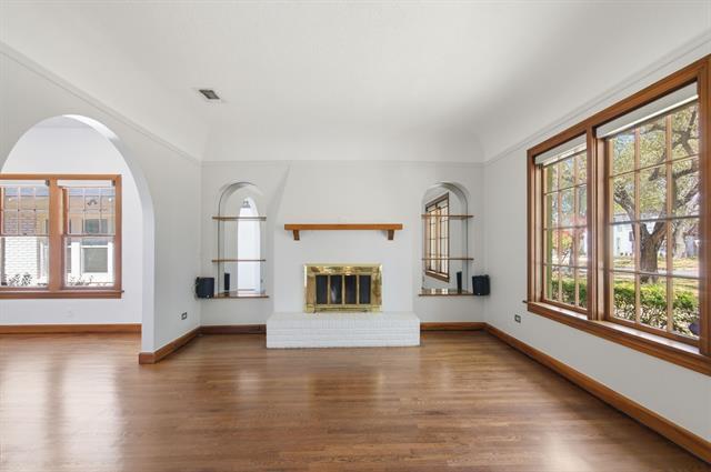 Building Photo - 2516 Shirley Ave