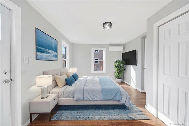 Building Photo - 216 Pugsley Ave