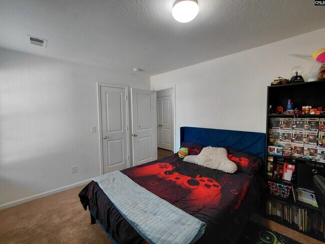 Building Photo - 836 Chariot Way