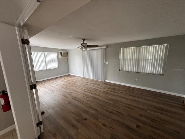 Building Photo - 1463 Renton St