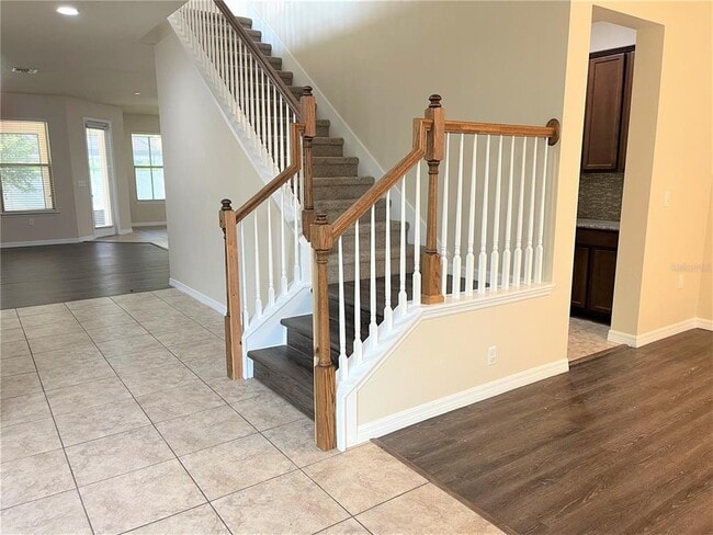 Building Photo - 8415 Morehouse Dr