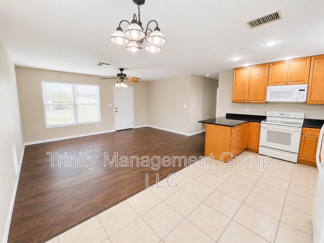 Building Photo - 360 Jeru Blvd