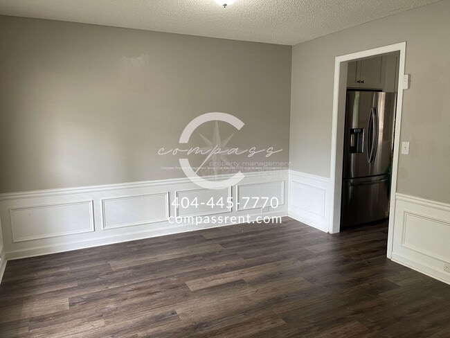 Building Photo - 2106 Clearvista Dr NW